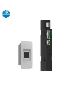 ekey dLine Set Maniglione MACO A-TS