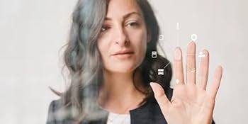 Smart-Home-Integration