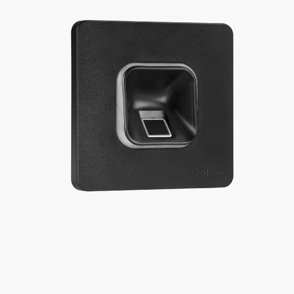 webshop_3_03