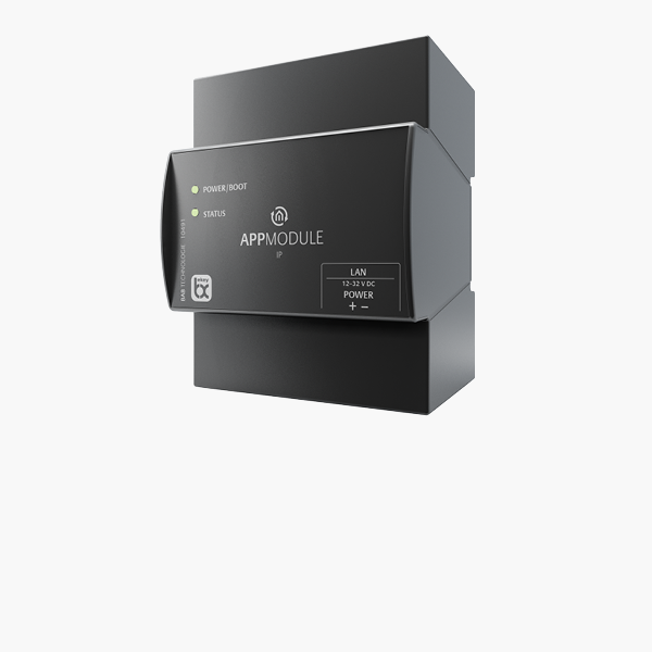 webshop_3_04