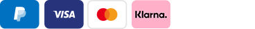 Zahlungsmittel
