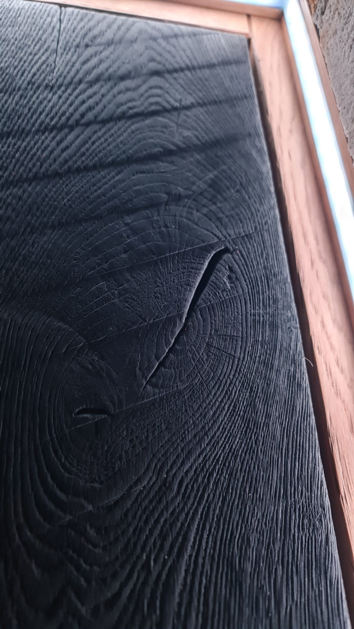 20250826_002546