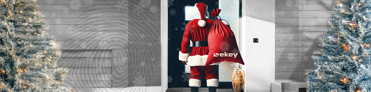 Weihnachten_2024_sig_banner__01_10