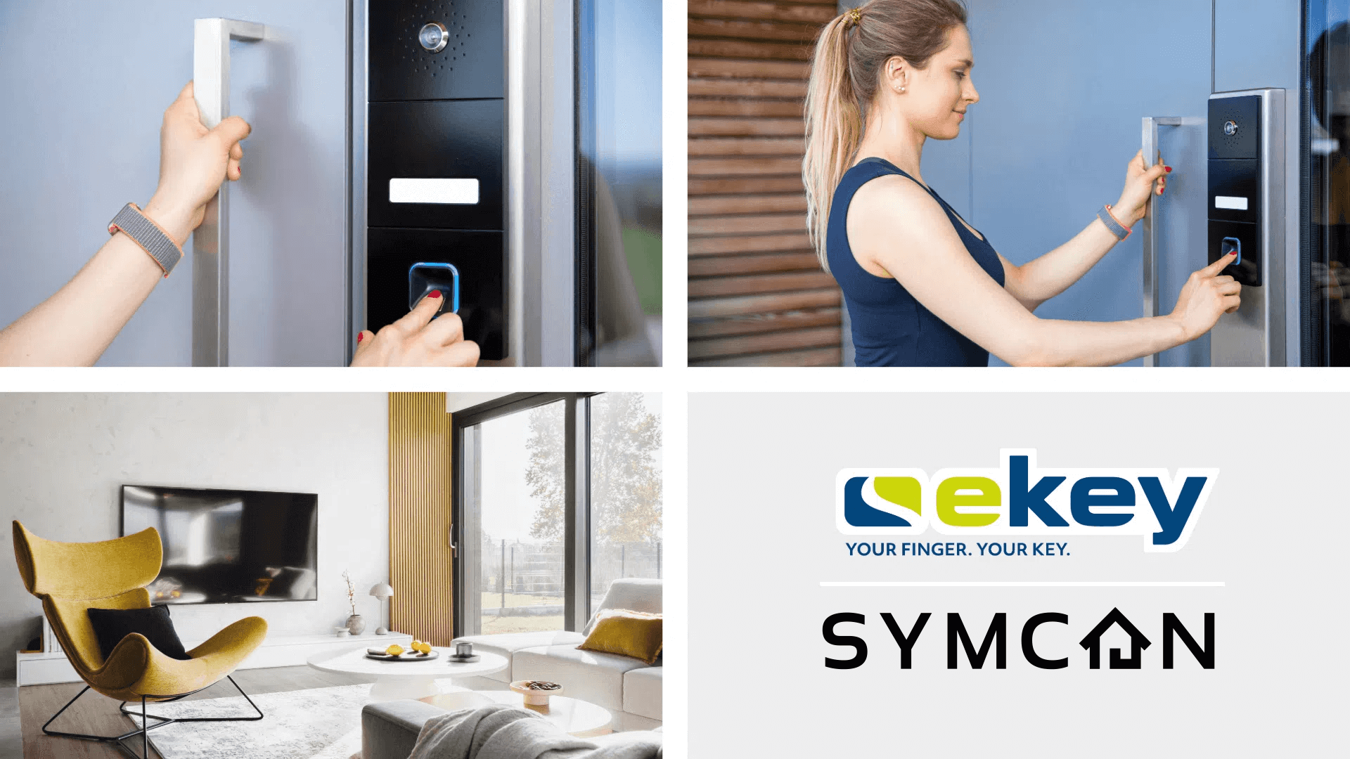 ekeysymcon