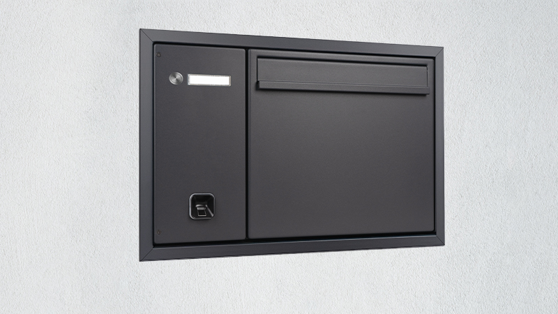 hello-briefkasten-ekey-sline