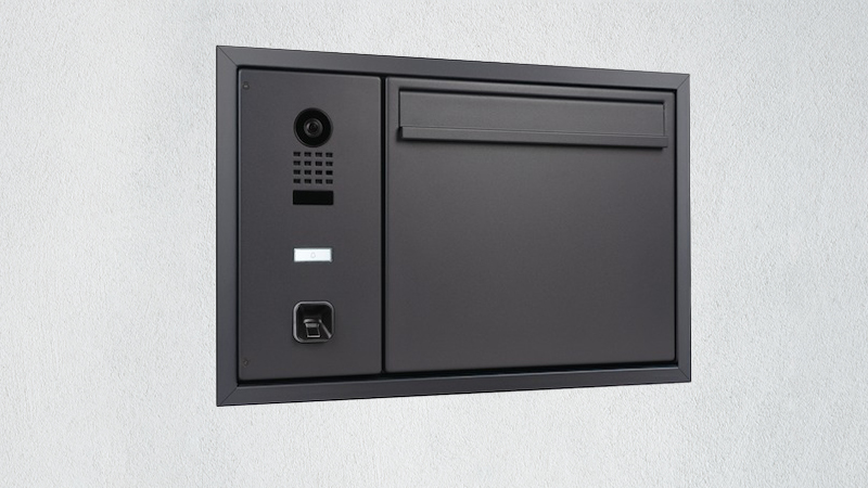 hello-briefkasten-mit-doorbird-sprechanlage-d1100e-und-ekey-sline-fingerprint_03