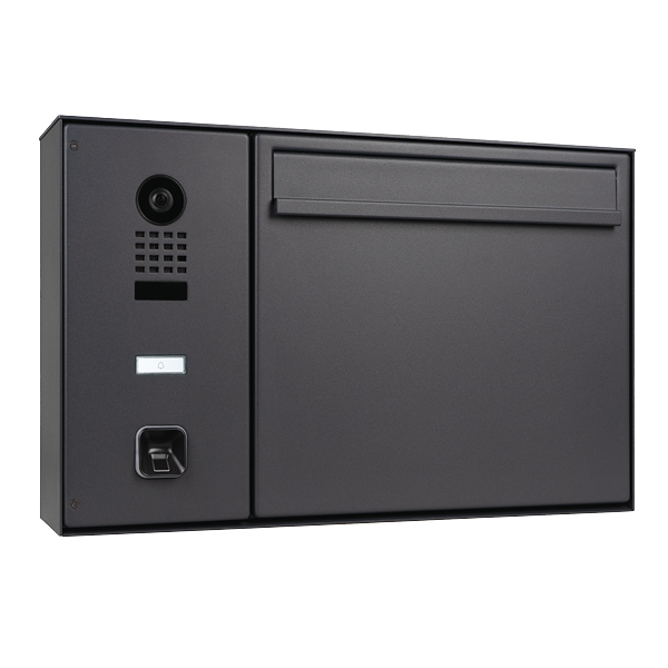hello-briefkasten-mit-doorbird-sprechanlage-d1100e-und-ekey-sline-fingerprint_06
