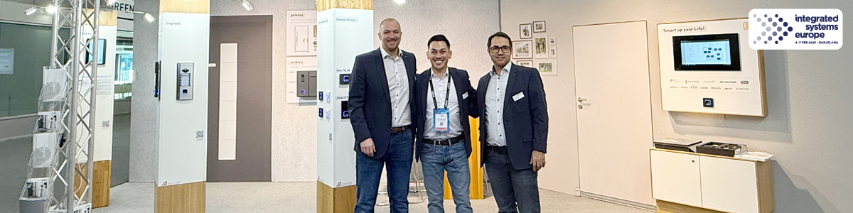 messe_ise_2025_01_07