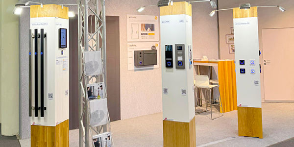 messe_ise_2025_03_09